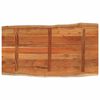 Product Thumbnail Image 5 of 9