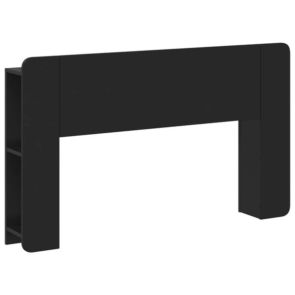Showing Product Image 1 of 7