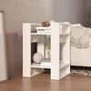 Product Thumbnail Image 6 of 9