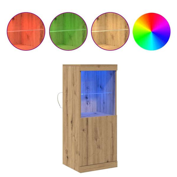 Showing Product Image 1 of 16