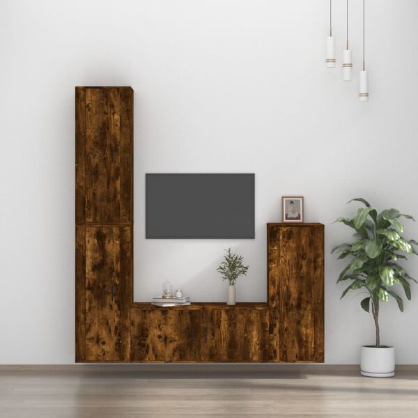 Showing Product Image 2 of 9
