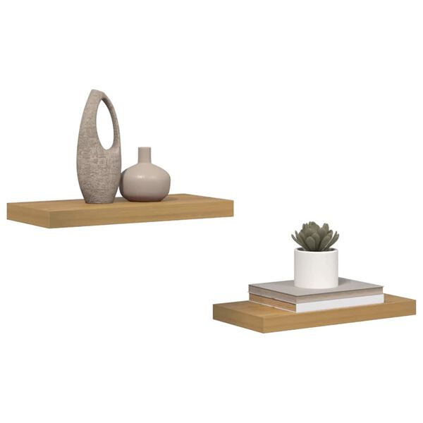 Showing Product Image 3 of 15