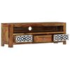 Product Thumbnail Image 5 of 14