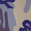 Product Thumbnail Image 12 of 15