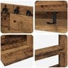Product Thumbnail Image 7 of 8