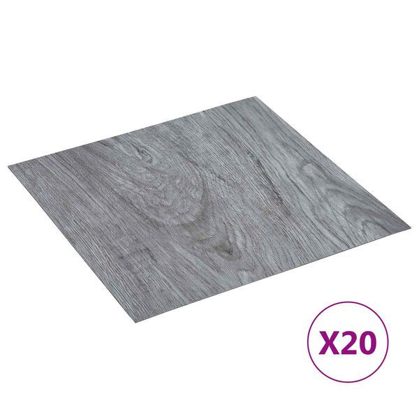 Showing Product Image 2 of 7
