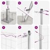 Product Thumbnail Image 15 of 18