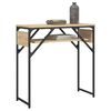 Product Thumbnail Image 3 of 10