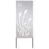 Product Thumbnail Image 4 of 13