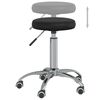 Product Thumbnail Image 5 of 8