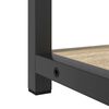 Product Thumbnail Image 9 of 15