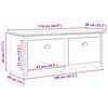 Product Thumbnail Image 9 of 9