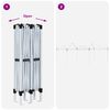 Product Thumbnail Image 12 of 17