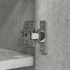 Product Thumbnail Image 11 of 13