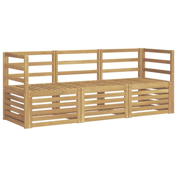 Showing Product Image 1 of 6