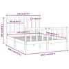 Product Thumbnail Image 6 of 6
