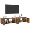 Product Thumbnail Image 6 of 16