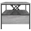 Product Thumbnail Image 6 of 11