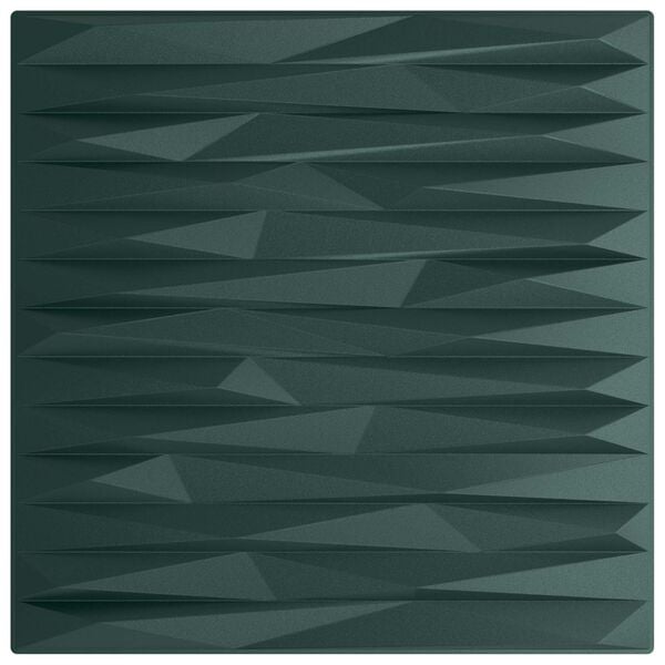 Showing Product Image 4 of 5