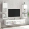 Product Thumbnail Image 6 of 17