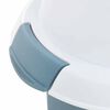 Product Thumbnail Image 6 of 8