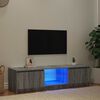 Product Thumbnail Image 8 of 14