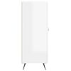 Product Thumbnail Image 7 of 14