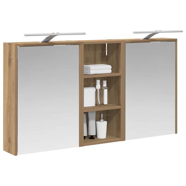 Showing Product Image 3 of 13