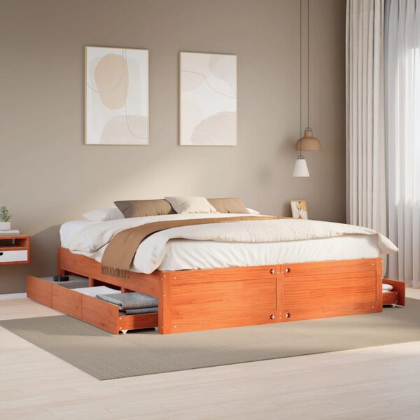 Showing Product Image 2 of 13