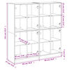 Product Thumbnail Image 12 of 13