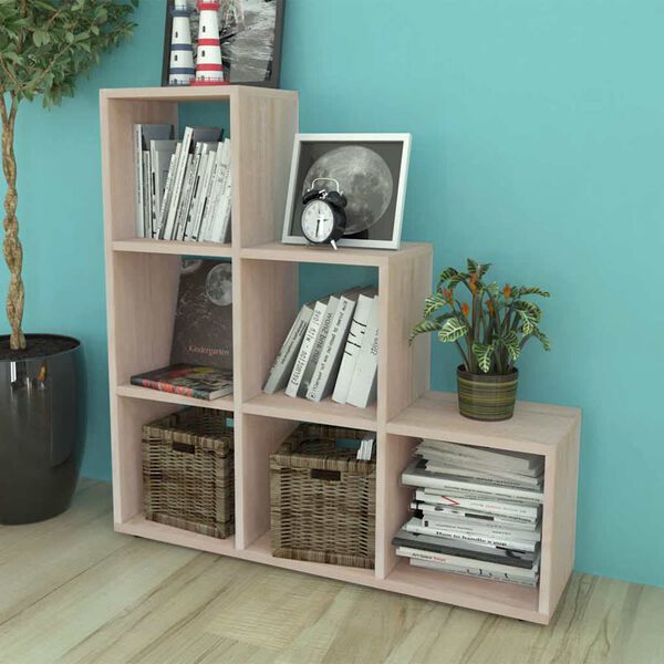 Showing Product Image 2 of 8