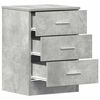Product Thumbnail Image 6 of 13