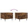 Product Thumbnail Image 10 of 11