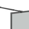 Product Thumbnail Image 10 of 13