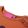 Product Thumbnail Image 3 of 7