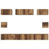 Product Thumbnail Image 9 of 20
