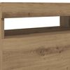 Product Thumbnail Image 10 of 16