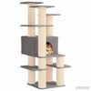Product Thumbnail Image 3 of 12