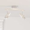 Product Thumbnail Image 2 of 14