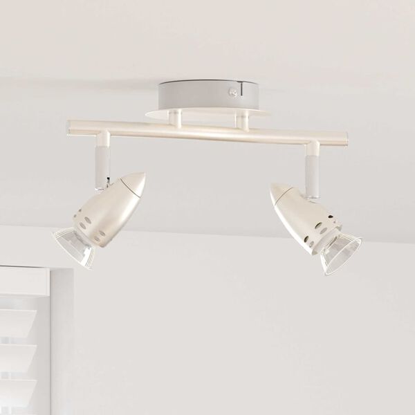 Showing Product Image 2 of 14