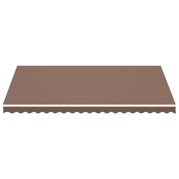 Showing Product Image 3 of 6