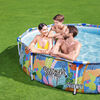 Product Thumbnail Image 3 of 6