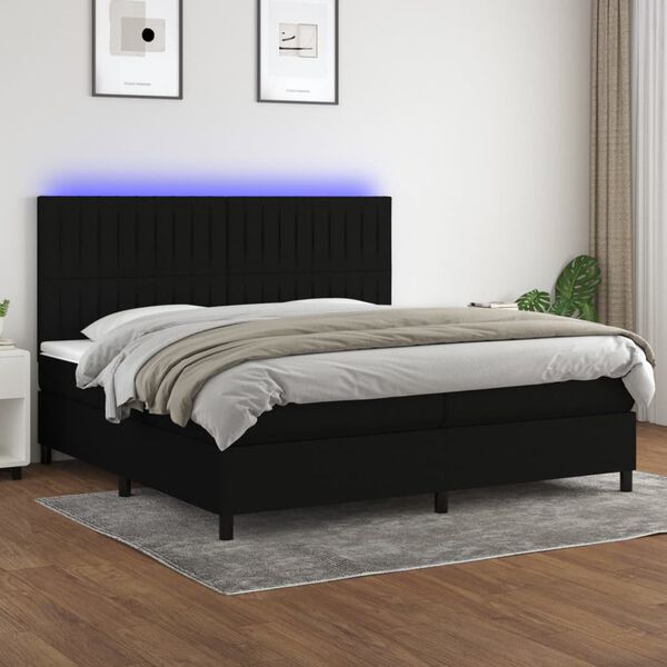 Showing Product Image 2 of 16