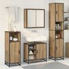 Product Thumbnail Image 4 of 21