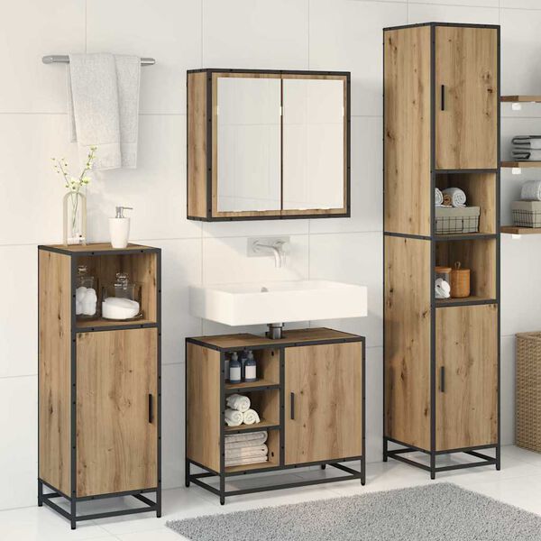 Showing Product Image 4 of 21