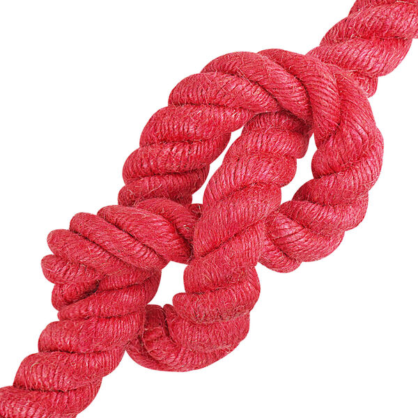 Showing Product Image 4 of 6