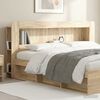 Product Thumbnail Image 2 of 10