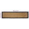 Product Thumbnail Image 8 of 8