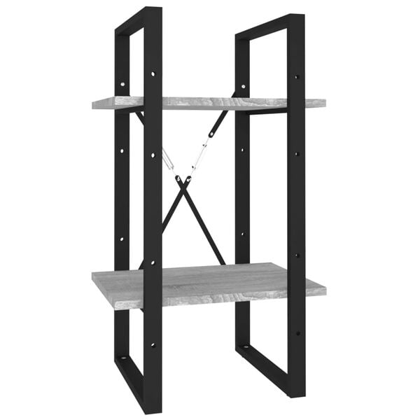 Showing Product Image 1 of 8