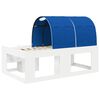 Product Thumbnail Image 8 of 12